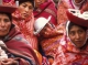 FAO launches Mountain Cultures Photo Contest